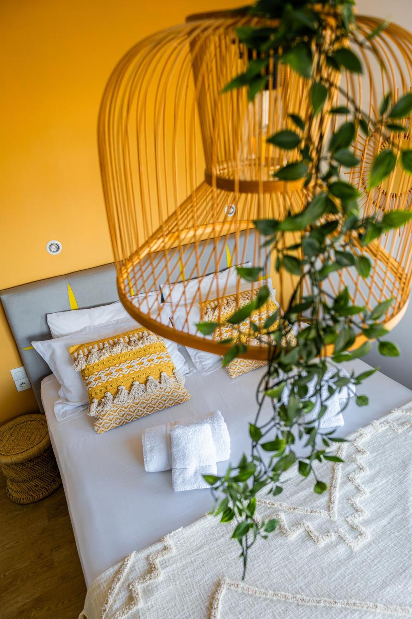 Hotel Restaurant La Cote Revee Leucate Luaran gambar